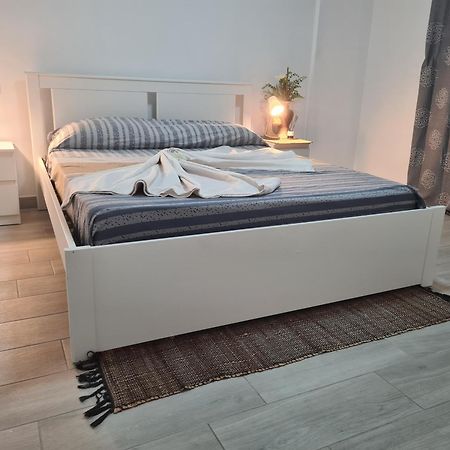 Summerland Beach Los Cristianos  Ngoại thất bức ảnh