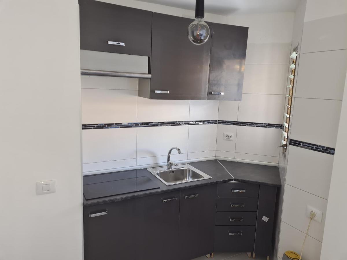 Summerland Beach Los Cristianos  Ngoại thất bức ảnh