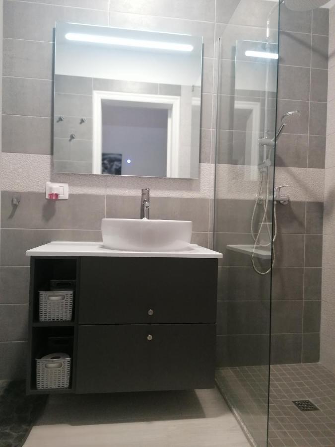 Summerland Beach Los Cristianos  Ngoại thất bức ảnh