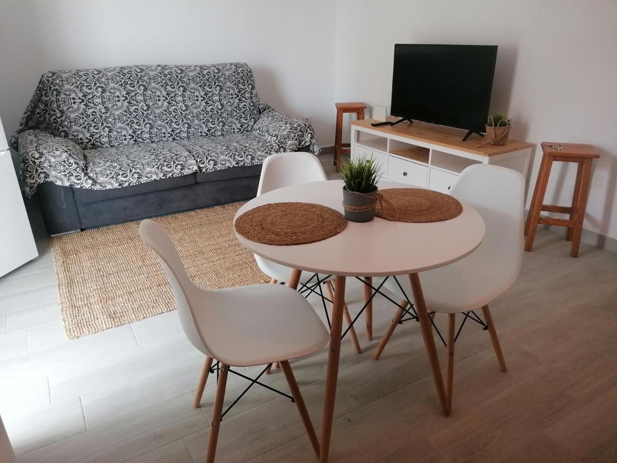Summerland Beach Los Cristianos  Ngoại thất bức ảnh