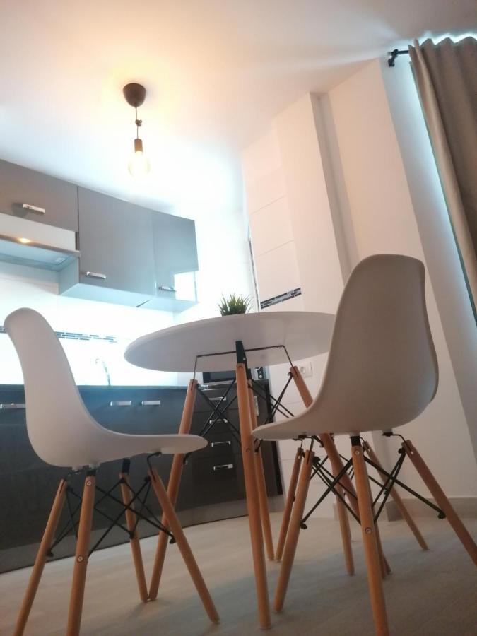 Summerland Beach Los Cristianos  Ngoại thất bức ảnh