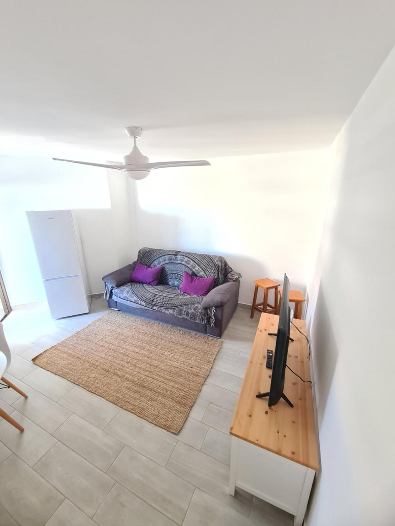 Summerland Beach Los Cristianos  Ngoại thất bức ảnh