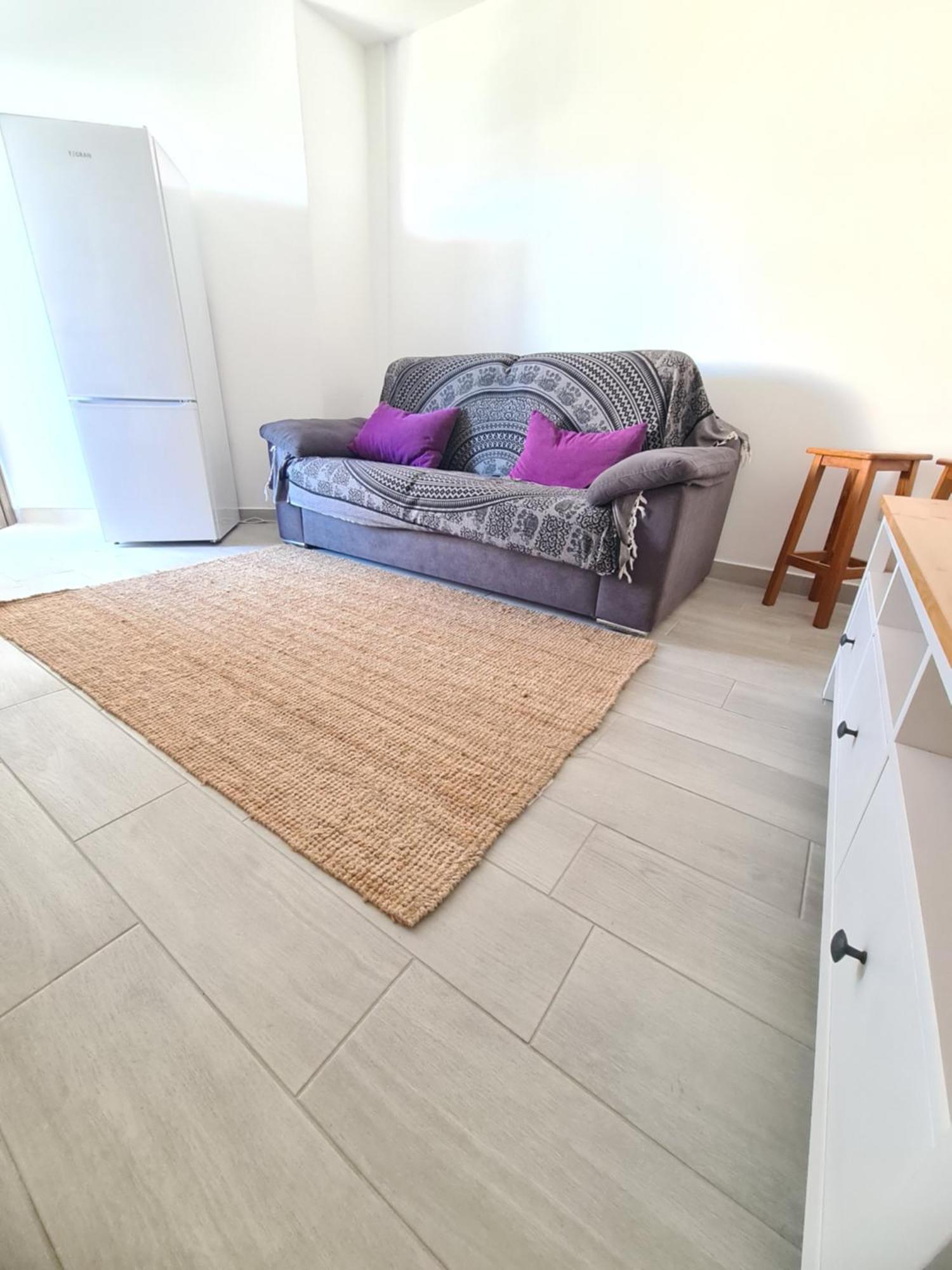 Summerland Beach Los Cristianos  Ngoại thất bức ảnh