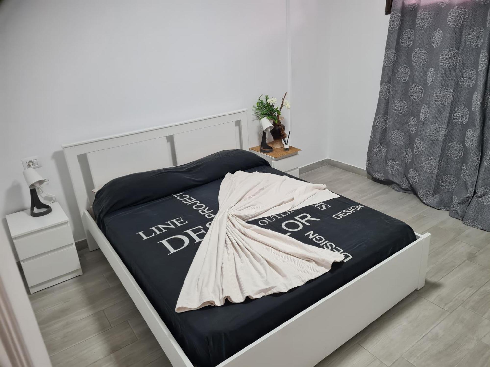 Summerland Beach Los Cristianos  Ngoại thất bức ảnh