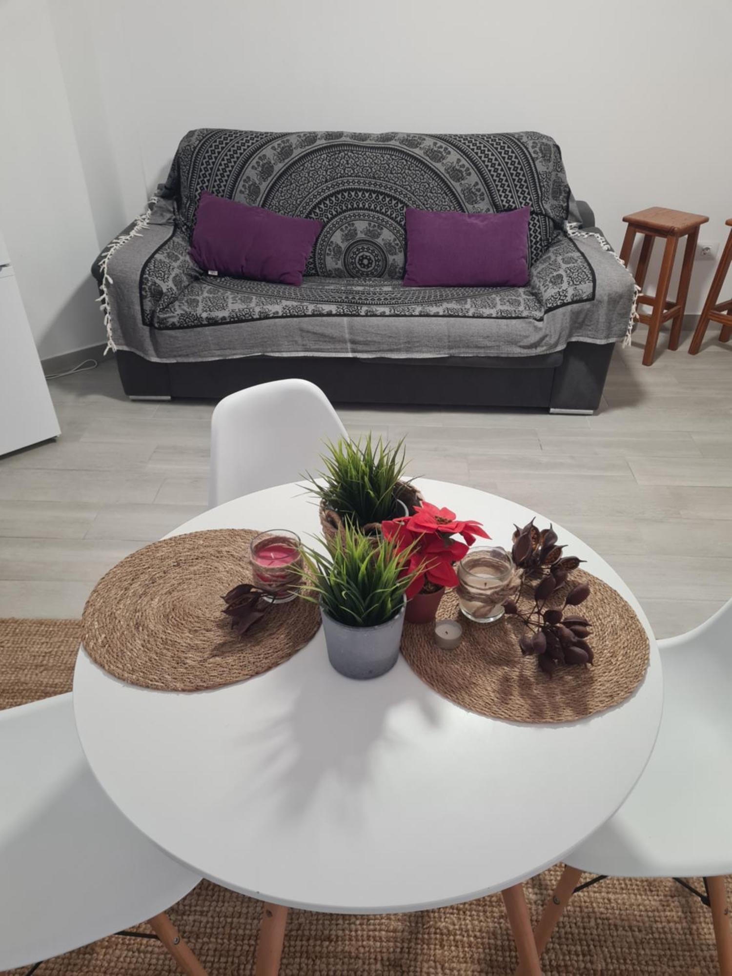 Summerland Beach Los Cristianos  Ngoại thất bức ảnh