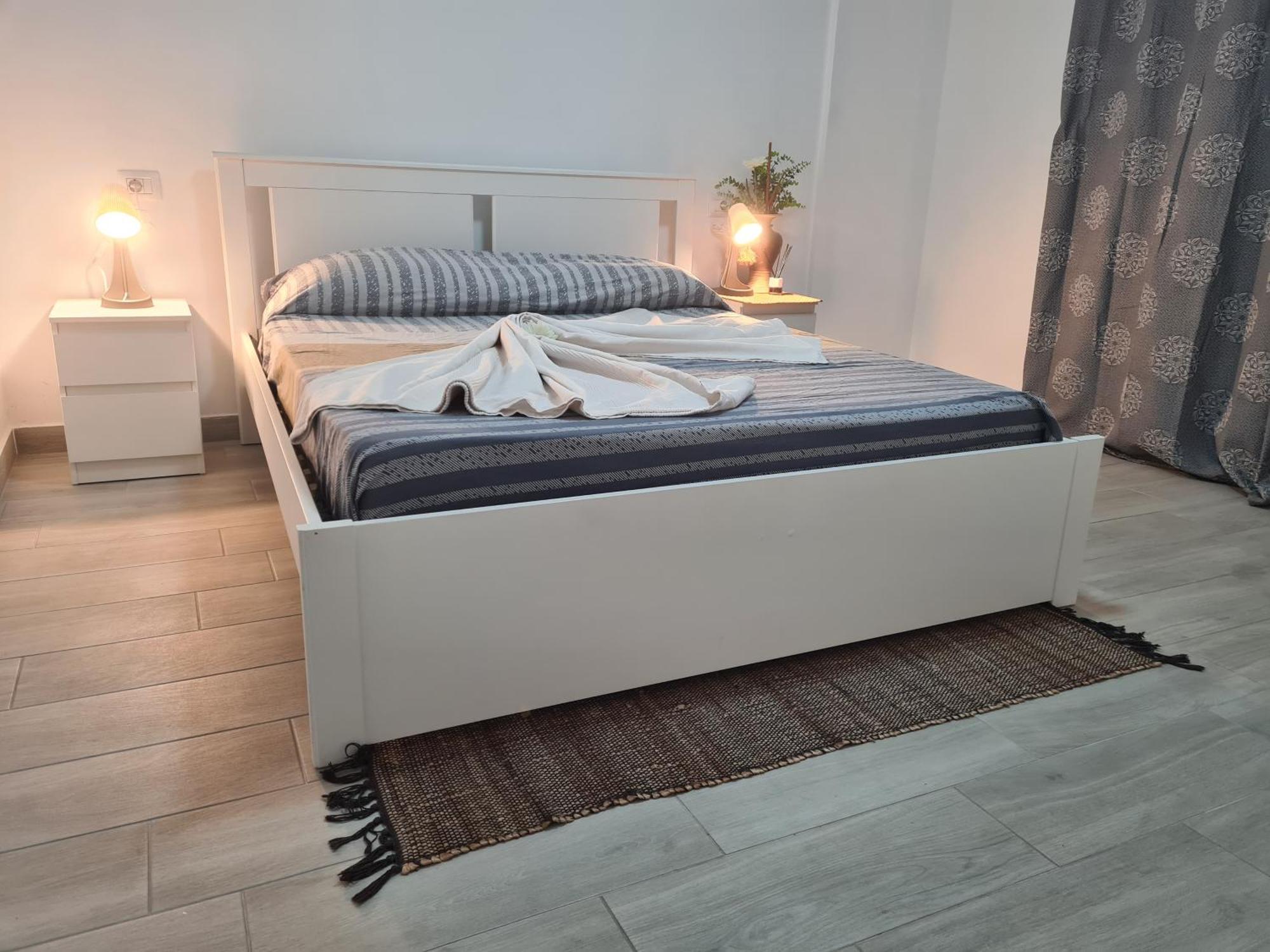 Summerland Beach Los Cristianos  Ngoại thất bức ảnh