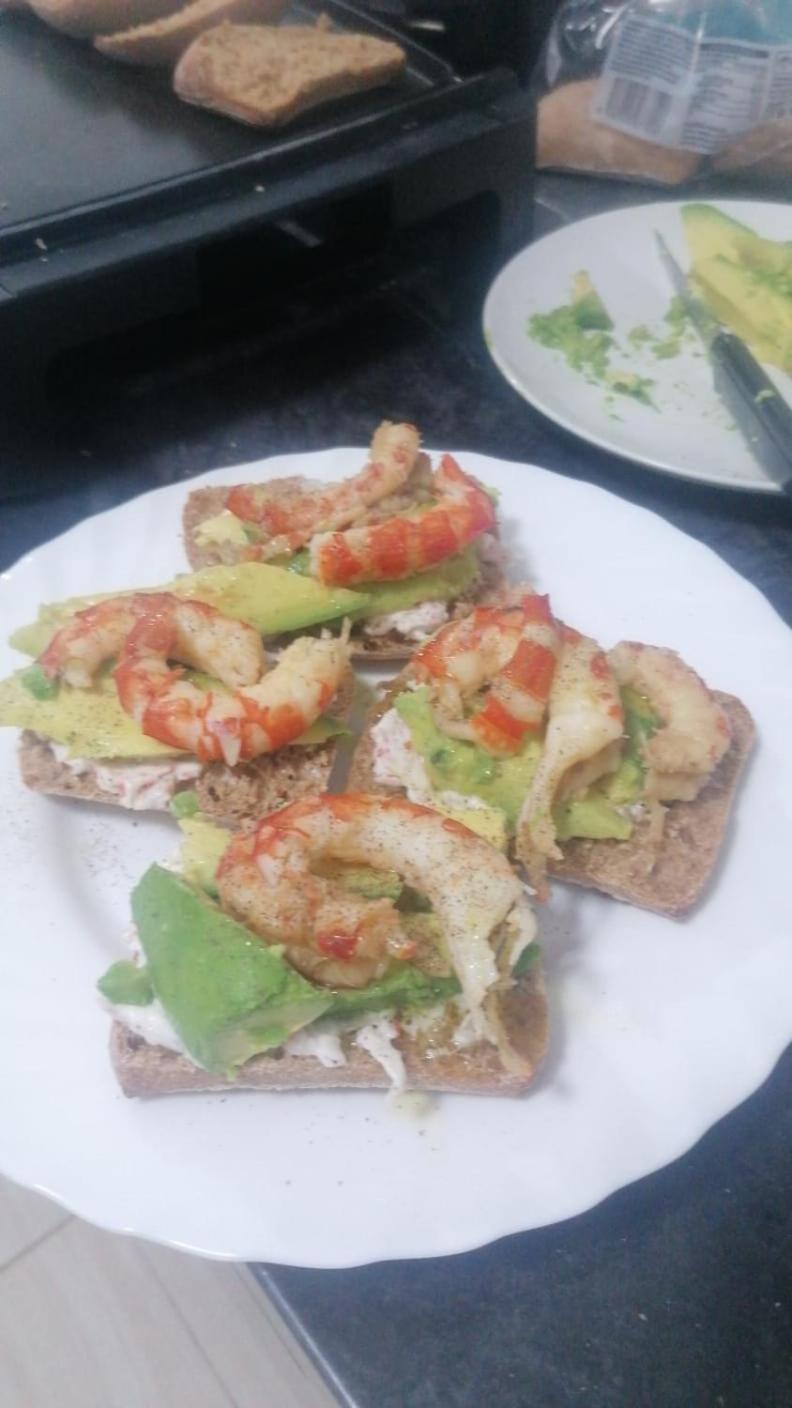 Summerland Beach Los Cristianos  Ngoại thất bức ảnh