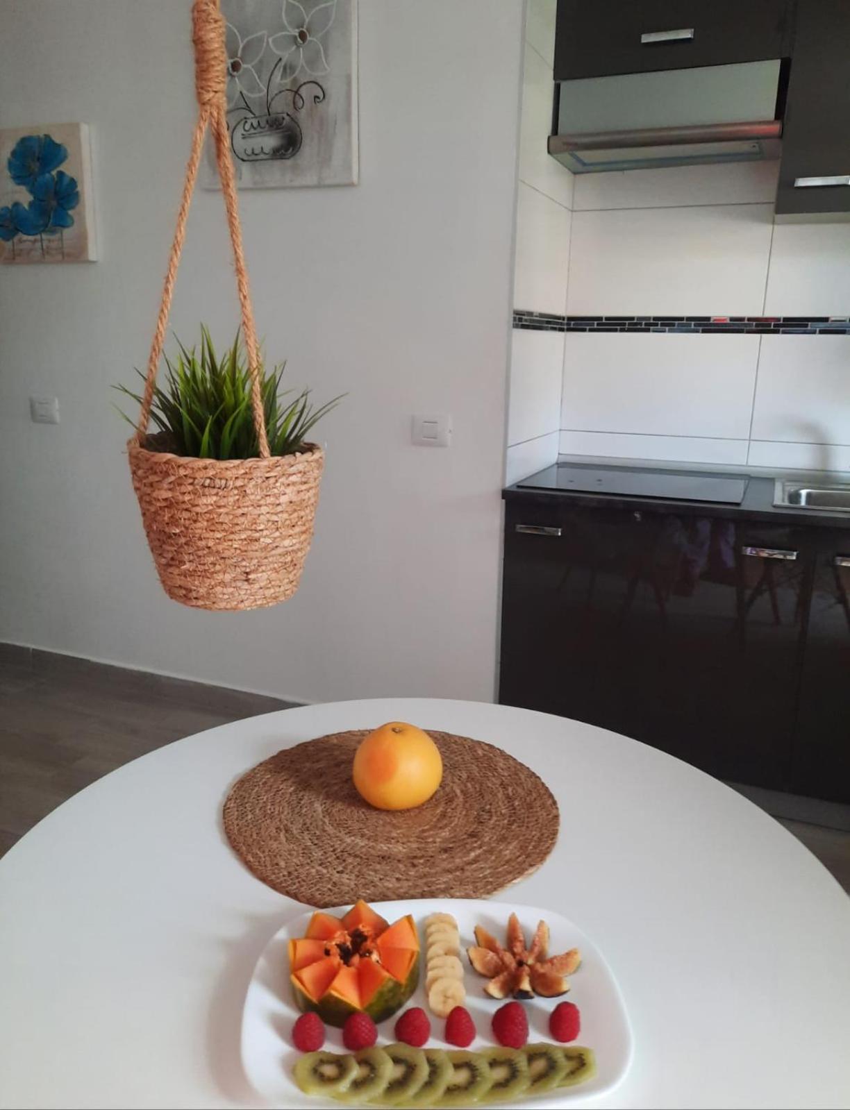 Summerland Beach Los Cristianos  Ngoại thất bức ảnh
