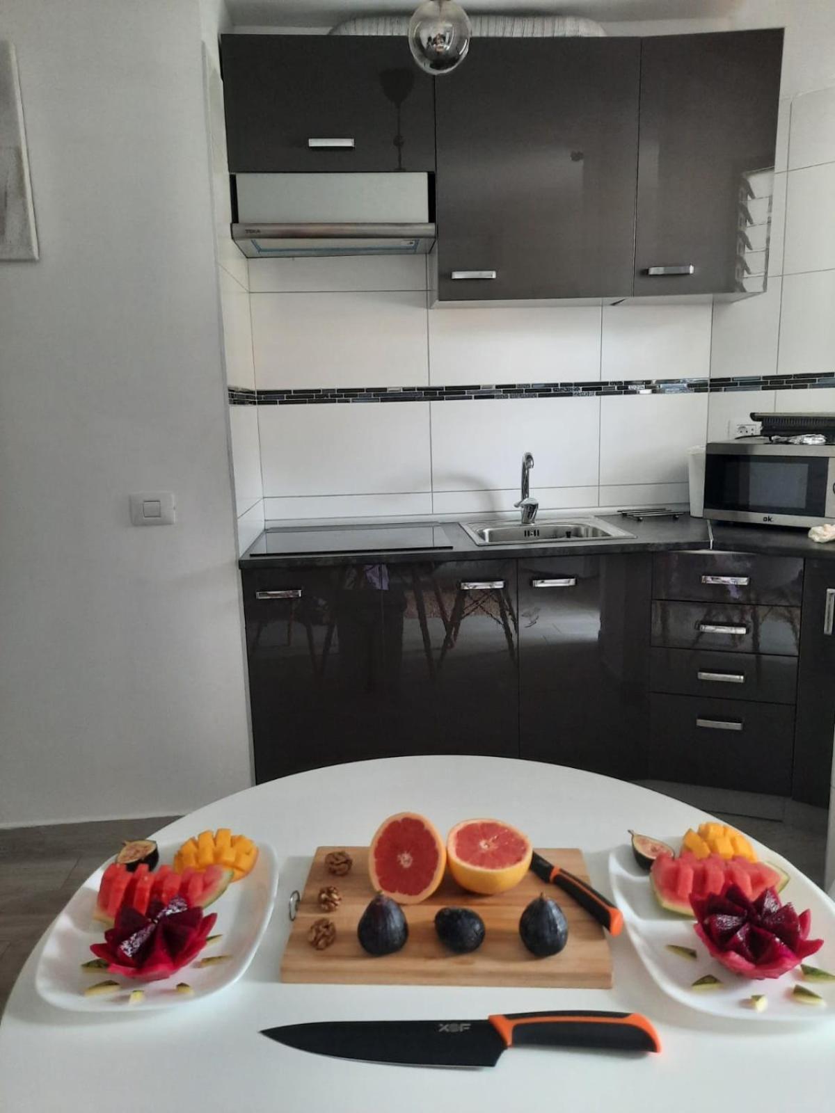 Summerland Beach Los Cristianos  Ngoại thất bức ảnh